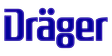 Draeger