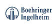 Boehringen-Ingelheim