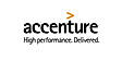 Accenture