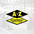 A-to-Z