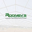 Rooneys