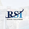 RSI