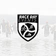 Race day events