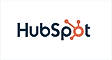 Hubspot