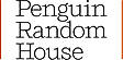 Penguin Random House