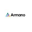 Armano