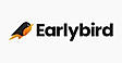Earlybird