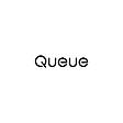 Queue
