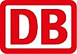 DB