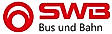 SWB