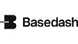 Basedash