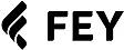 FEY