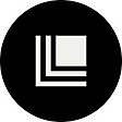 Layer