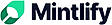 Mintlify