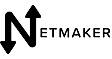 Netmaker