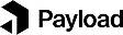 Payload