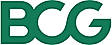 BCG