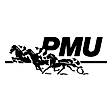 PMU