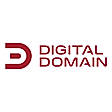 Digital Domain