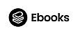 ebooks