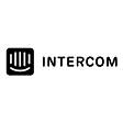 intercom