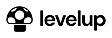 levelup
