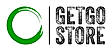 GetGo store