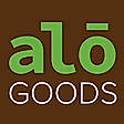 alo goods