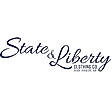 State 