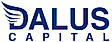 DALUS