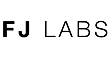 F J Labs