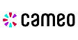 Cameo