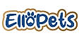 Ellopets