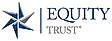 Equity Trust