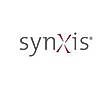 Synxis