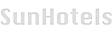 sun hotels
