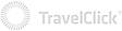 Travel click
