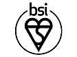 BSI