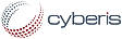Cyberis