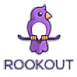 Rookout