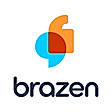Brazen