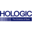 Holologic