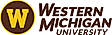 Western Michigan University