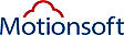 Motionsoft