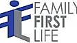 Family First Life