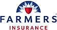 FARMERS INSURANCE