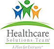 Healthcare Solution Teams