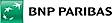 BNP Paribas