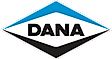 DANA