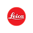 Leica